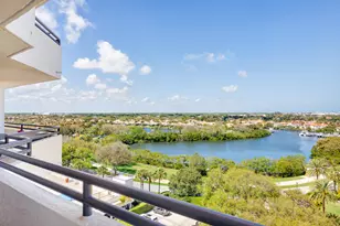 3322 Casseekey Island Rd, Jupiter, FL 33477 - Photo 23