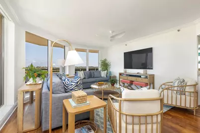 3322 Casseekey Island Road #902, Jupiter, FL 33477 - Photo 5