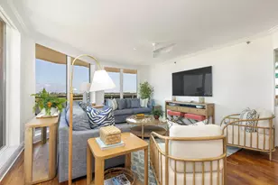 3322 Casseekey Island Rd, Jupiter, FL 33477 - Photo 5