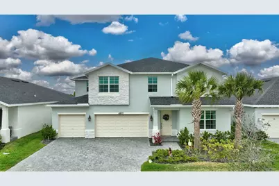 12273 SW Roma Circle, Port Saint Lucie, FL 34987 - Photo 41