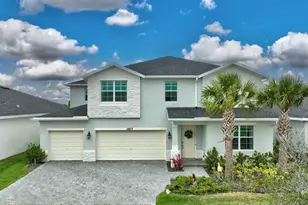 12273 SW Roma Cir, Port Saint Lucie, FL 34987 - Photo 41