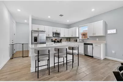 12273 SW Roma Circle, Port Saint Lucie, FL 34987 - Photo 11