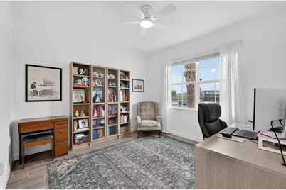 12273 SW Roma Circle, Port Saint Lucie, FL 34987 - Photo 15