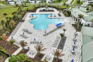 12273 SW Roma Cir, Port Saint Lucie, FL 34987 - Photo 49