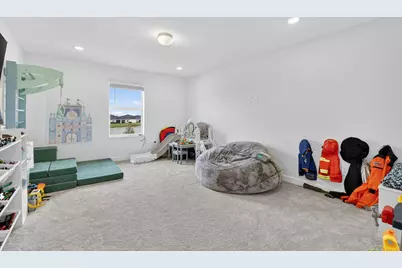 12273 SW Roma Circle, Port Saint Lucie, FL 34987 - Photo 19