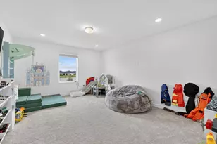 12273 SW Roma Cir, Port Saint Lucie, FL 34987 - Photo 19