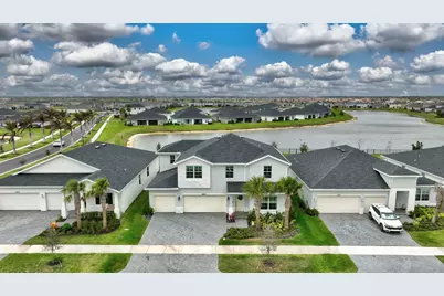 12273 SW Roma Circle, Port Saint Lucie, FL 34987 - Photo 51