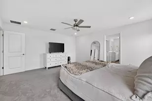 12273 SW Roma Cir, Port Saint Lucie, FL 34987 - Photo 29