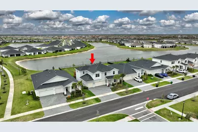 12273 SW Roma Circle, Port Saint Lucie, FL 34987 - Photo 45