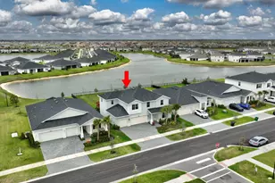 12273 SW Roma Cir, Port Saint Lucie, FL 34987 - Photo 45