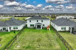 12273 SW Roma Cir, Port Saint Lucie, FL 34987 - Photo 43