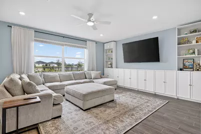 12273 SW Roma Circle, Port Saint Lucie, FL 34987 - Photo 5