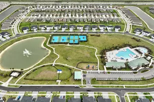 12273 SW Roma Cir, Port Saint Lucie, FL 34987 - Photo 47