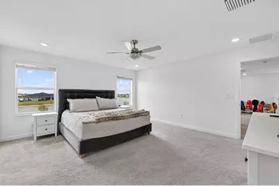 12273 SW Roma Circle, Port Saint Lucie, FL 34987 - Photo 27