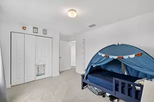 12273 SW Roma Cir, Port Saint Lucie, FL 34987 - Photo 23