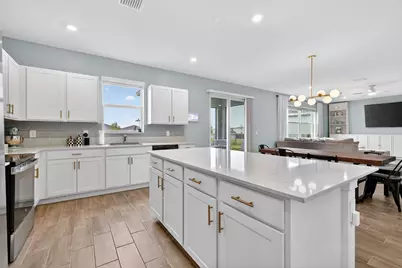 12273 SW Roma Circle, Port Saint Lucie, FL 34987 - Photo 13