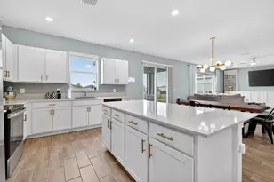 12273 SW Roma Cir, Port Saint Lucie, FL 34987 - Photo 13