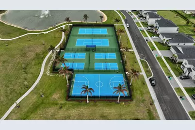 12273 SW Roma Circle, Port Saint Lucie, FL 34987 - Photo 47