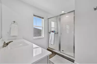 12273 SW Roma Circle, Port Saint Lucie, FL 34987 - Photo 33