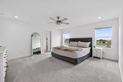 12273 SW Roma Circle, Port Saint Lucie, FL 34987 - Photo 25