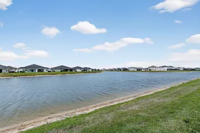 12273 SW Roma Circle, Port Saint Lucie, FL 34987 - Photo 37