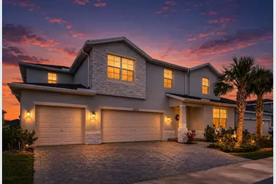 12273 SW Roma Circle, Port Saint Lucie, FL 34987 - Photo 1