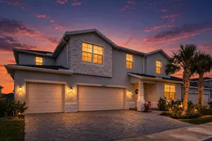 12273 SW Roma Cir, Port Saint Lucie, FL 34987 - Photo 1