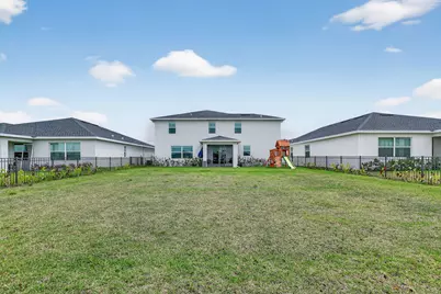 12273 SW Roma Circle, Port Saint Lucie, FL 34987 - Photo 39