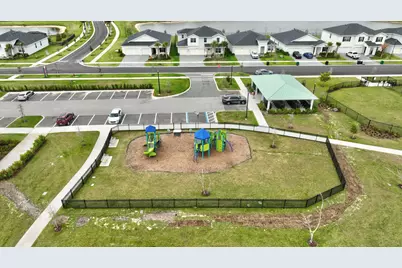 12273 SW Roma Circle, Port Saint Lucie, FL 34987 - Photo 51