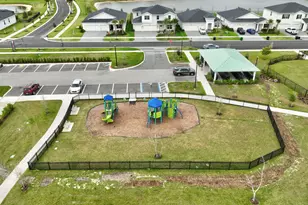 12273 SW Roma Cir, Port Saint Lucie, FL 34987 - Photo 51