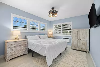 624 Orton Avenue #9, Fort Lauderdale, FL 33304 - Photo 15