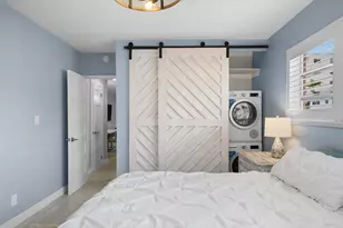 624 Orton Ave, Fort Lauderdale, FL 33304 - Photo 13