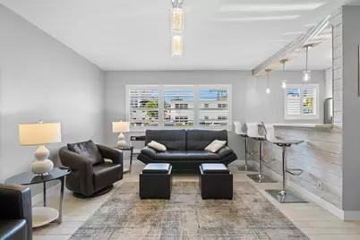 624 Orton Avenue #9, Fort Lauderdale, FL 33304 - Photo 7