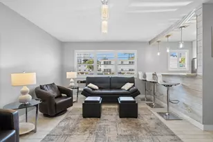 624 Orton Ave, Fort Lauderdale, FL 33304 - Photo 7