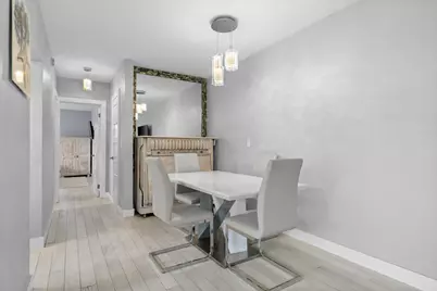 624 Orton Avenue #9, Fort Lauderdale, FL 33304 - Photo 9