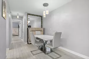 624 Orton Ave, Fort Lauderdale, FL 33304 - Photo 9