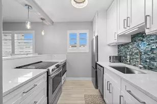 624 Orton Ave, Fort Lauderdale, FL 33304 - Photo 11