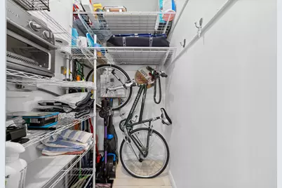 624 Orton Avenue #9, Fort Lauderdale, FL 33304 - Photo 19