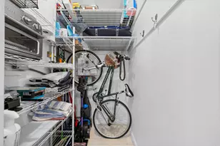 624 Orton Ave, Fort Lauderdale, FL 33304 - Photo 19