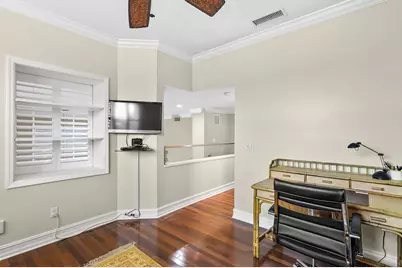 2056 Windward Way, Jupiter, FL 33477 - Photo 27