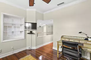 2056 Windward Way, Jupiter, FL 33477 - Photo 27