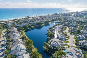 2056 Windward Way, Jupiter, FL 33477 - Photo 37