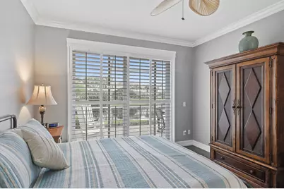 2056 Windward Way, Jupiter, FL 33477 - Photo 15