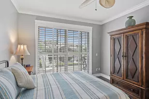 2056 Windward Way, Jupiter, FL 33477 - Photo 15