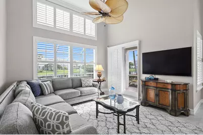 2056 Windward Way, Jupiter, FL 33477 - Photo 5