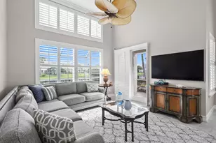 2056 Windward Way, Jupiter, FL 33477 - Photo 5