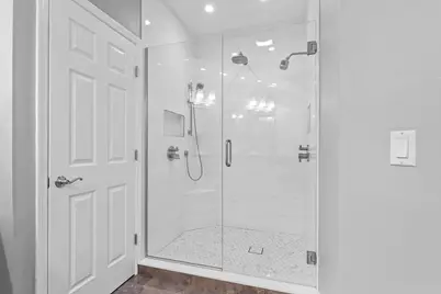 2056 Windward Way, Jupiter, FL 33477 - Photo 17