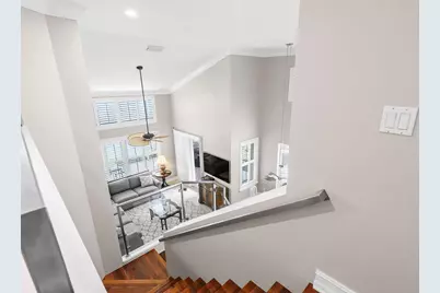 2056 Windward Way, Jupiter, FL 33477 - Photo 25