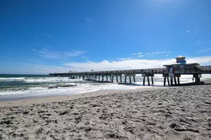 2056 Windward Way, Jupiter, FL 33477 - Photo 57