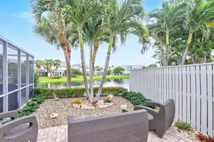 2056 Windward Way, Jupiter, FL 33477 - Photo 43